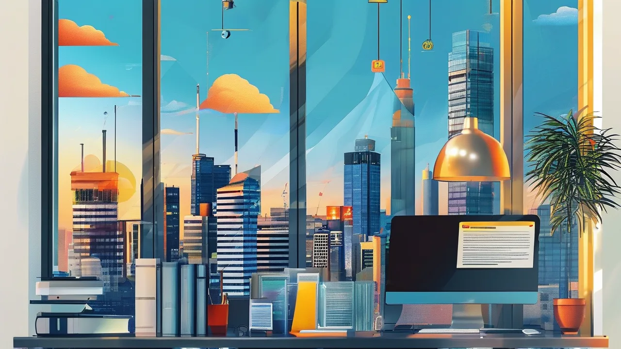 原创科科网行业观察：原创科科网 - 原创力文库、的专业见解